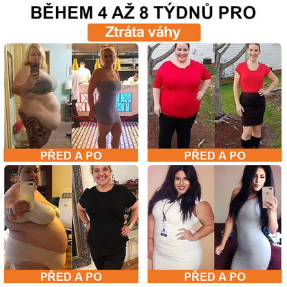 🎁🐝Tady máte Swan Bella™ Beee Venom Lymfatic Drainage Slimming Patch 🔥Snižte čas 70% SLEVA🔥 (Vhodné pro použití individuály všech věků)🔥